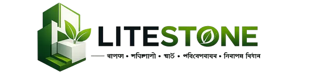 LiteStone