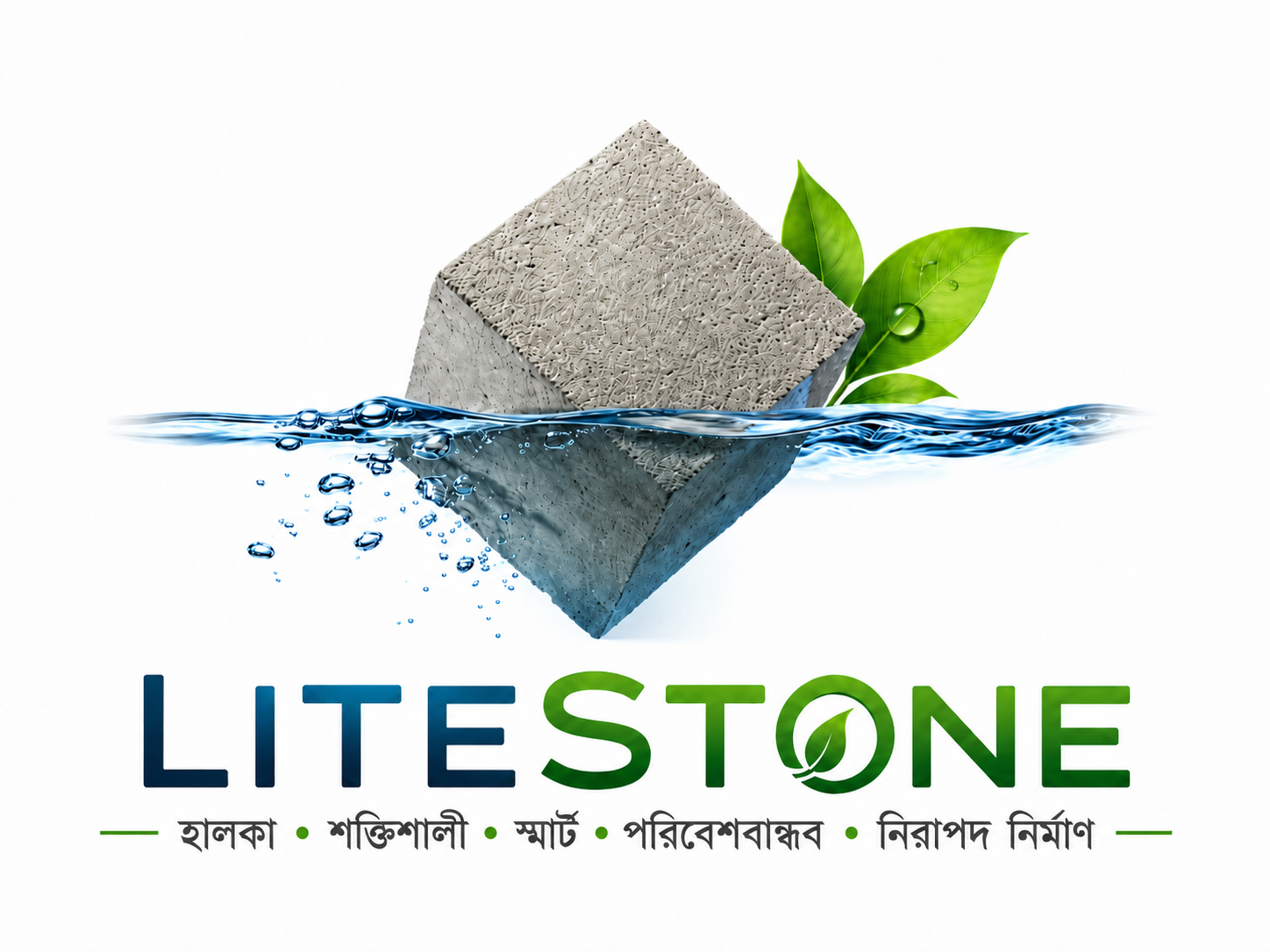 LiteStone